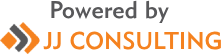 Powered by JJConsulting